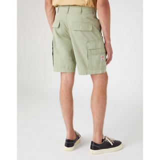 Wrangler  Shorts Casey Jones Cargo Shorts 