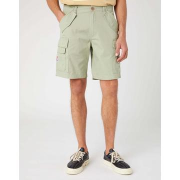 Shorts Casey Jones Cargo Shorts