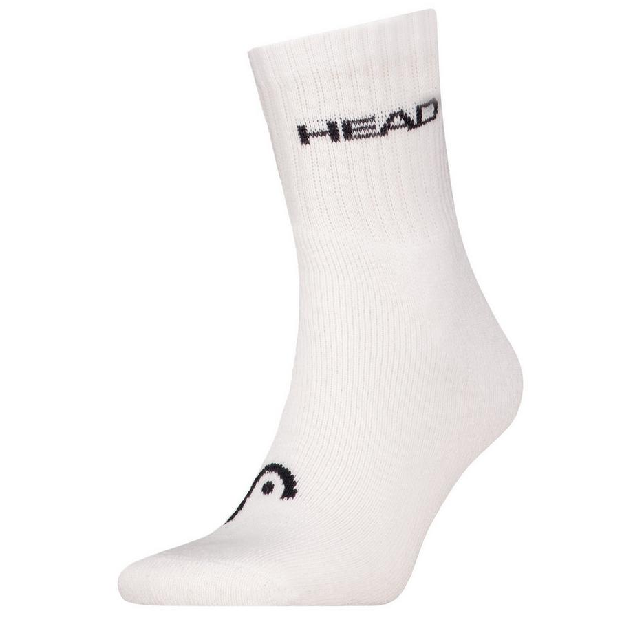 Head Elements All Sports Short Crew Socken 5er Pack  
