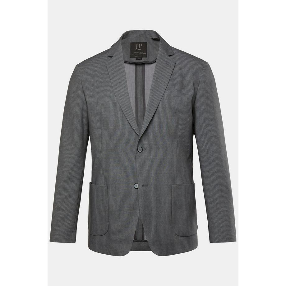 JP1880 Rimini FLEXNAMIC® Business Rayures Veston en Jersey  