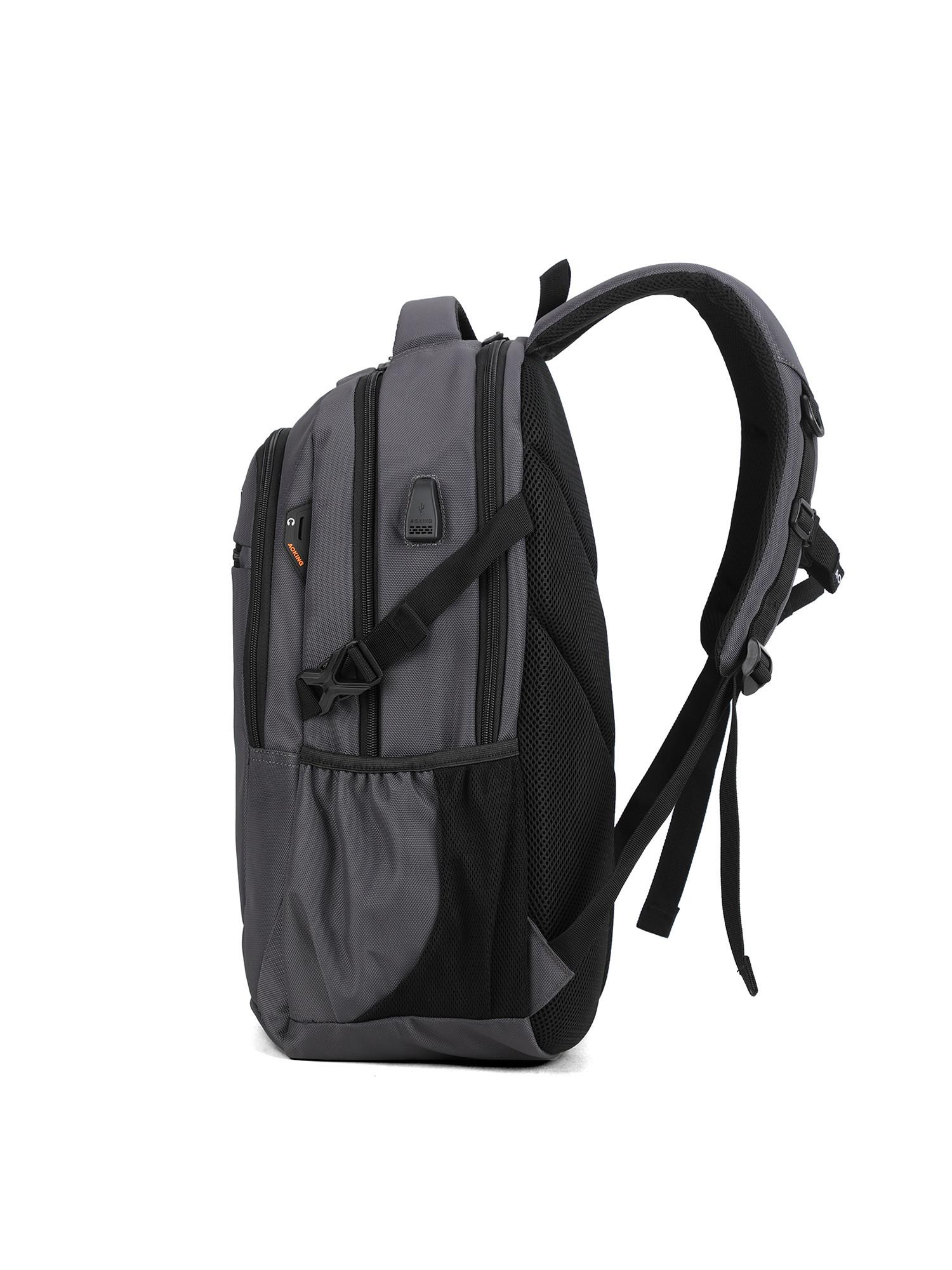 Aoking Rucksack  