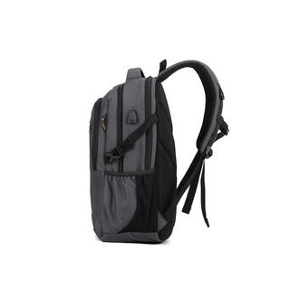 Aoking Rucksack  