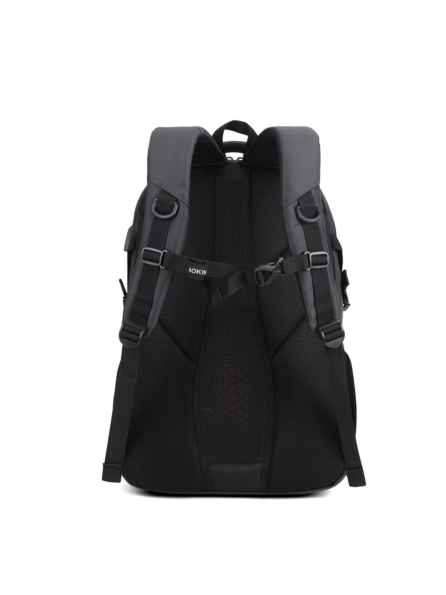 Aoking Rucksack  