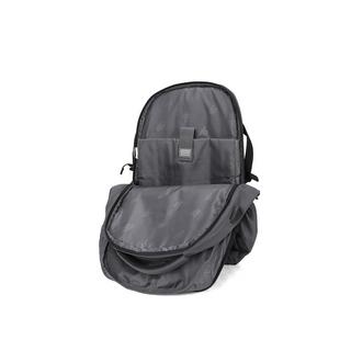 Aoking Rucksack  