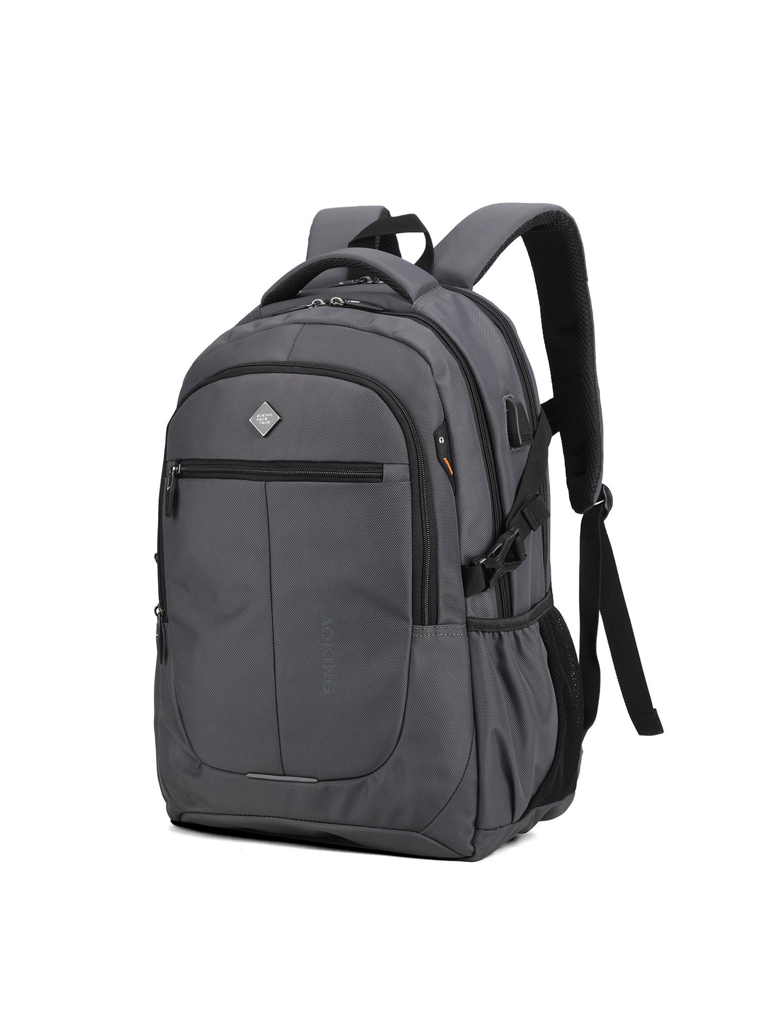 Aoking Rucksack  