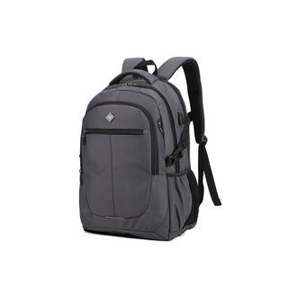 Aoking Rucksack  