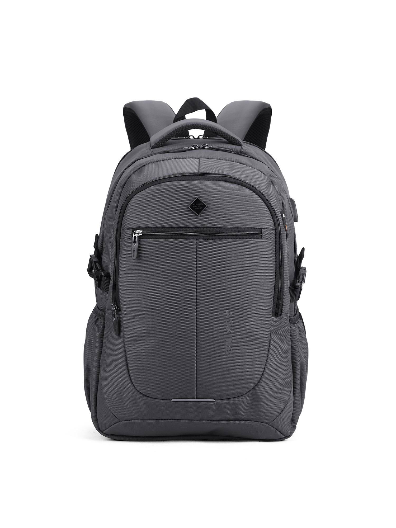 Aoking Rucksack  