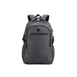 Aoking Rucksack  