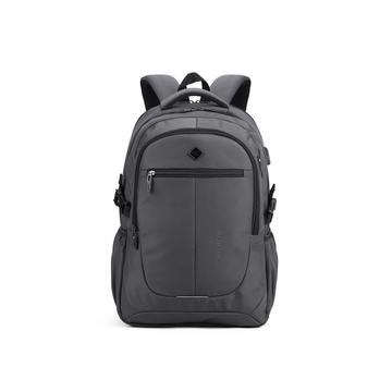 Rucksack