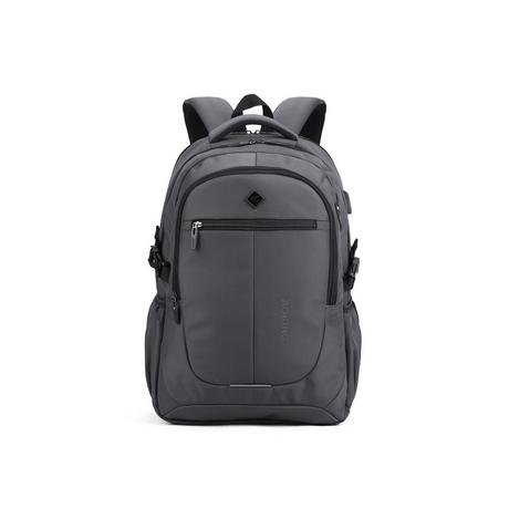 Aoking Rucksack  