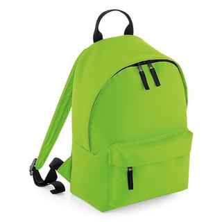 Bagbase Mini Fashion Rucksack  