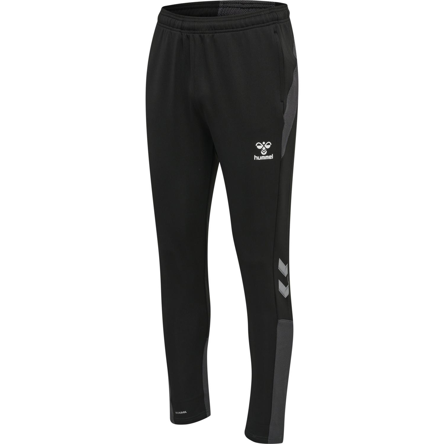 Hummel  pantaloni hmllead 