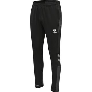 Hummel  pantaloni hmllead 