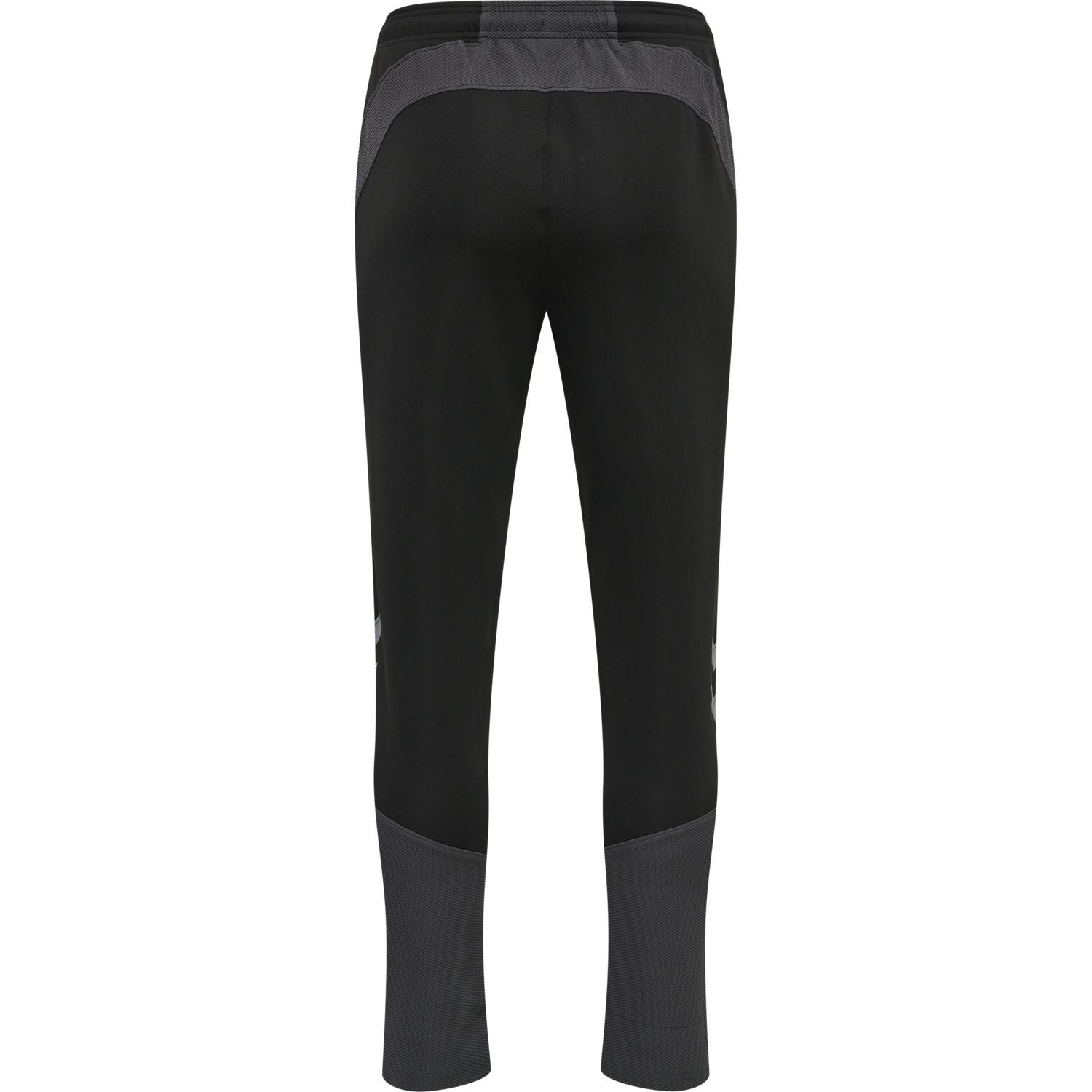 Hummel  pantaloni hmllead 