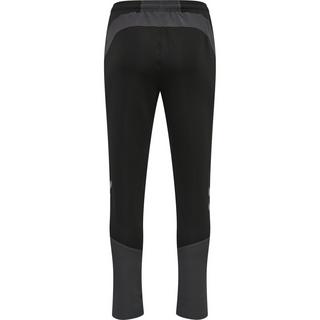 Hummel  pantaloni hmllead 