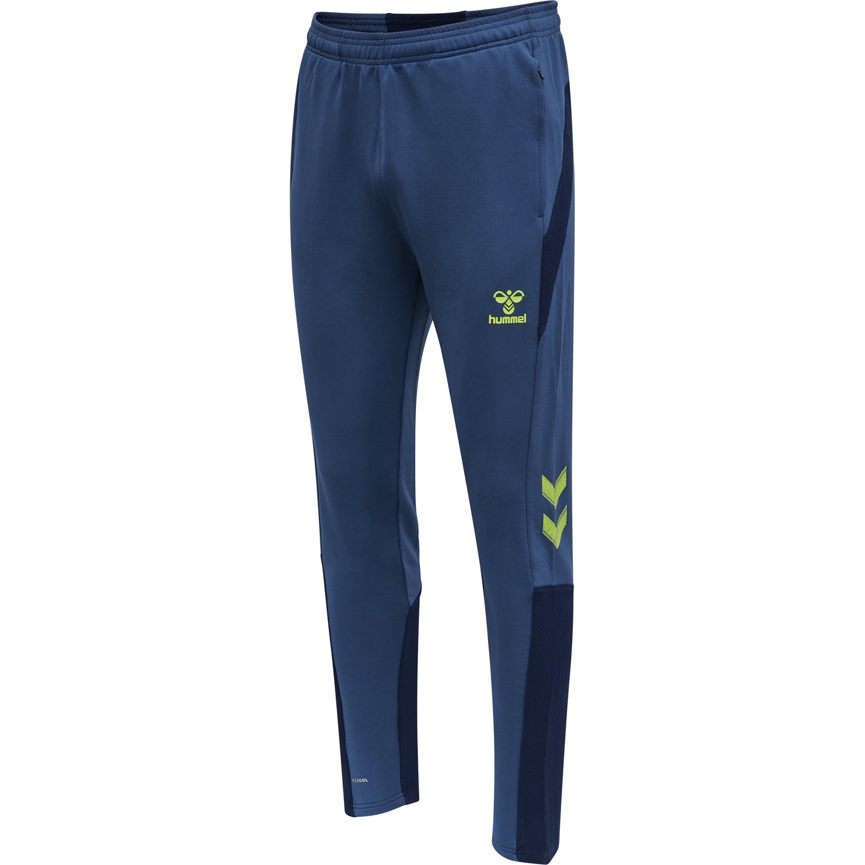 Hummel  pantaloni hmllead 