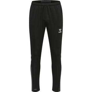 Hummel  pantaloni hmllead 