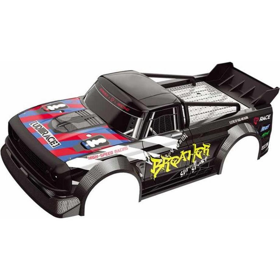 Amewi  Karosserie Breaker Drift Truck 