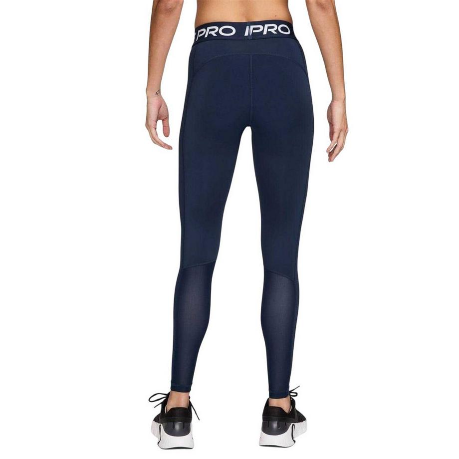 NIKE  Pro Pantacollant 