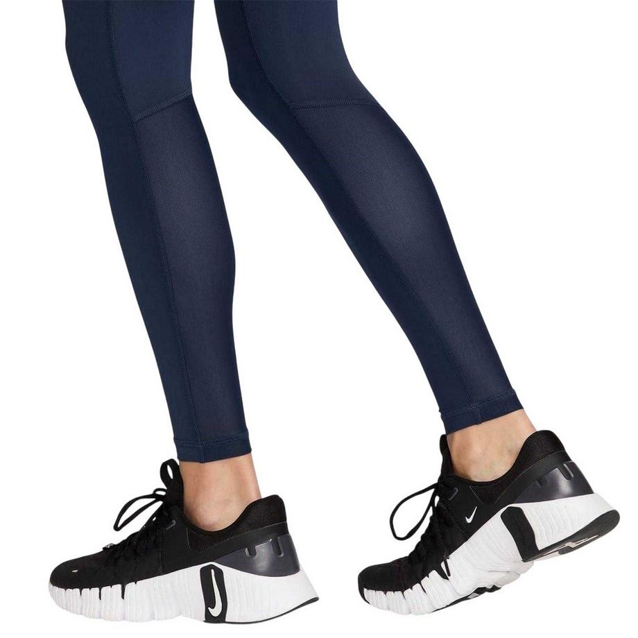 NIKE  Pro Pantacollant 