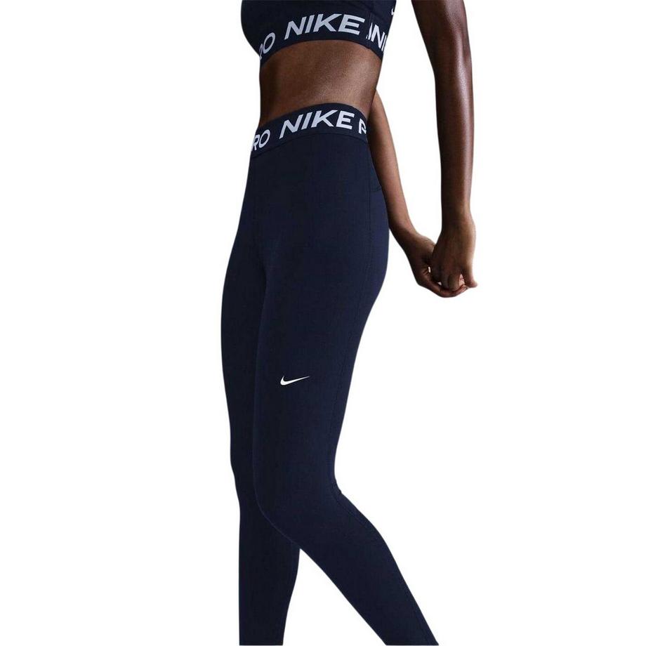 NIKE  Pro Pantacollant 