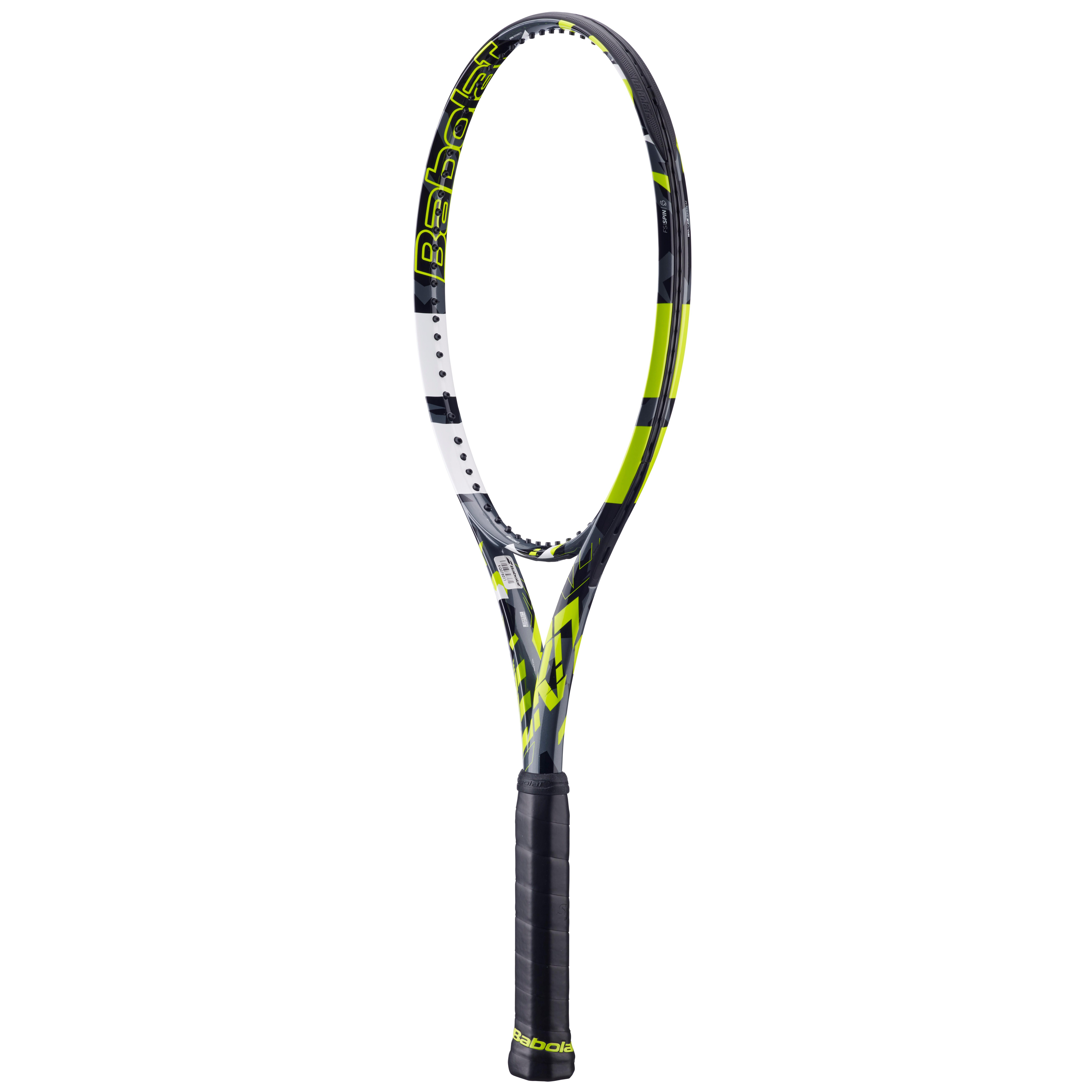 Babolat  Pure Aero 2023 Tennisschläger 