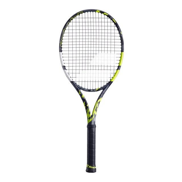 Babolat  Pure Aero 2023 Tennisschläger 