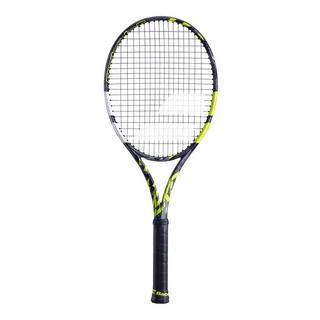 Babolat  Pure Aero 2023 Tennisschläger 