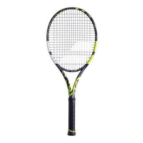Babolat  Pure Aero 2023 Tennisschläger 