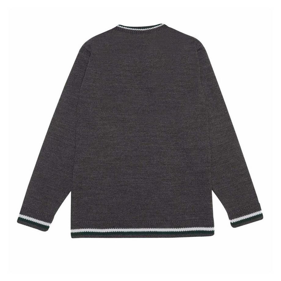 HARRY-POTTER  Pullover 