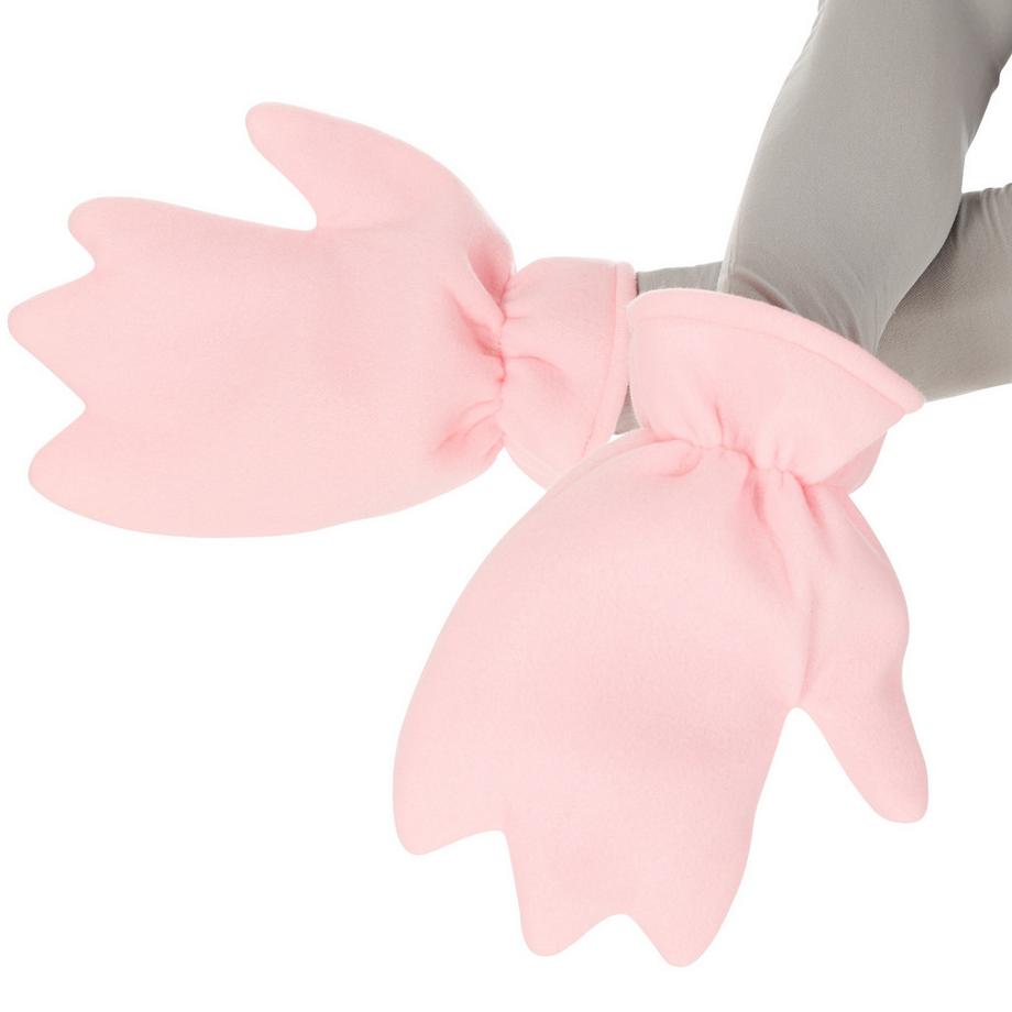 Tectake  Déguisement de souris 