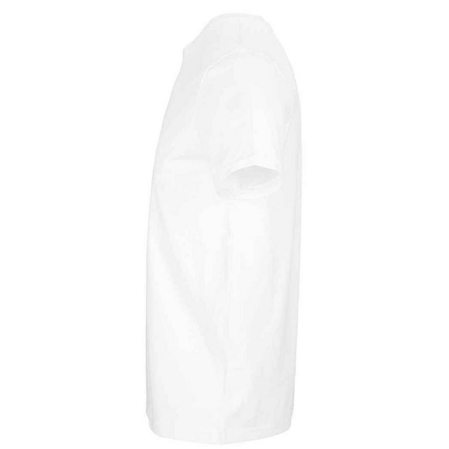 SOLS Odyssey T-Shirt  