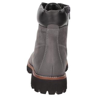 Sioux  Stiefelette Elmiana-702 