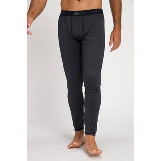 JP1880  Funktions-Unterhose, lange Form, atmungsaktiv 