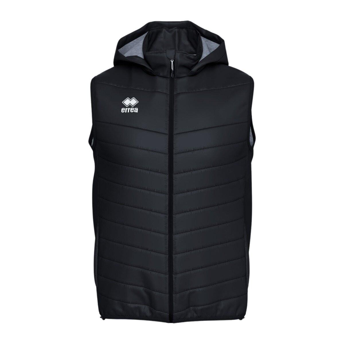 errea  gilet scozia 