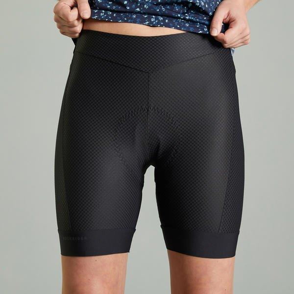 ROCKRIDER  SOUS SHORT VELO VTT EXPLORE 700 