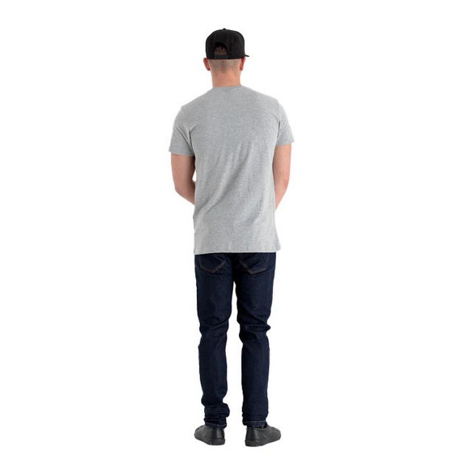 NEW ERA T-shirt NFL Dallas Cowboys  