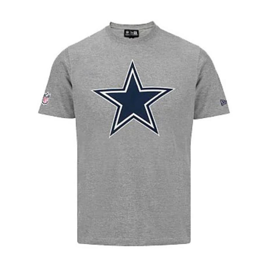 t-shirt daas cowboys nf