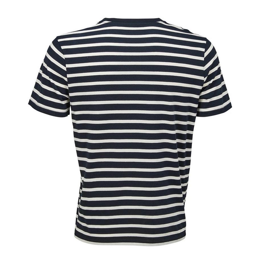 SOLS Legend T-Shirt  