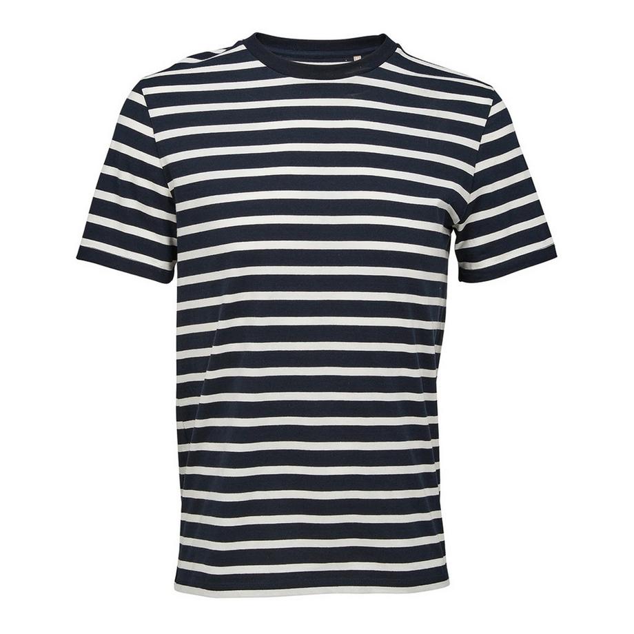 Legend T-Shirt