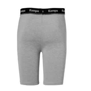 Kempa  legging court bambino attitude 