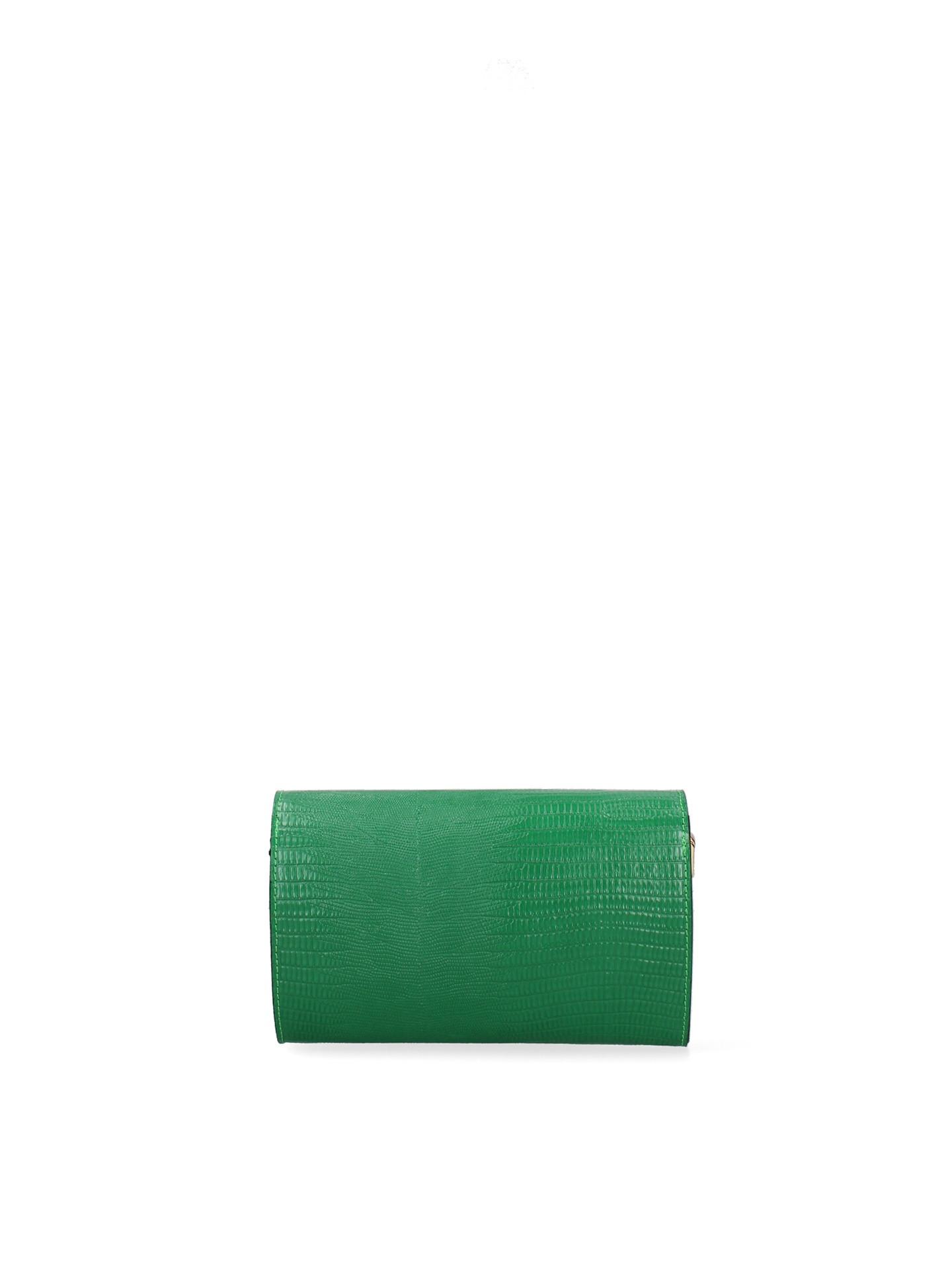 Gave Lux Pochette Clutch Tasche  