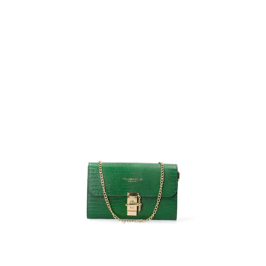 Gave Lux Pochette Clutch Borsa  