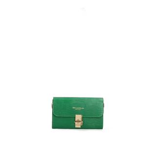 Gave Lux Pochette Clutch Tasche  