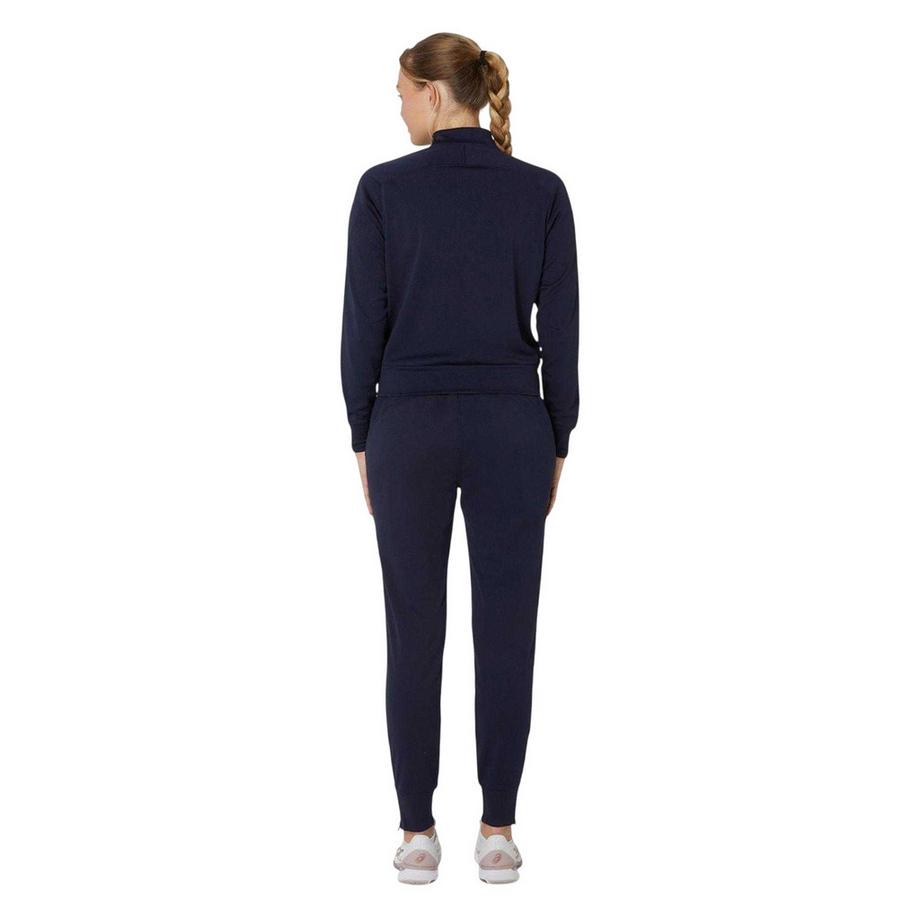 asics Pantalon De Survêtement Court  