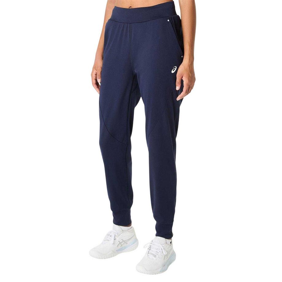 asics Pantalon De Survêtement Court  