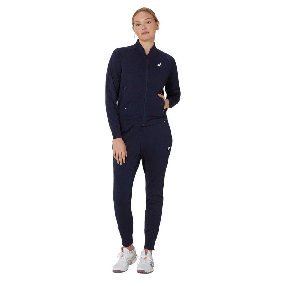 Pantalon De Survêtement Court