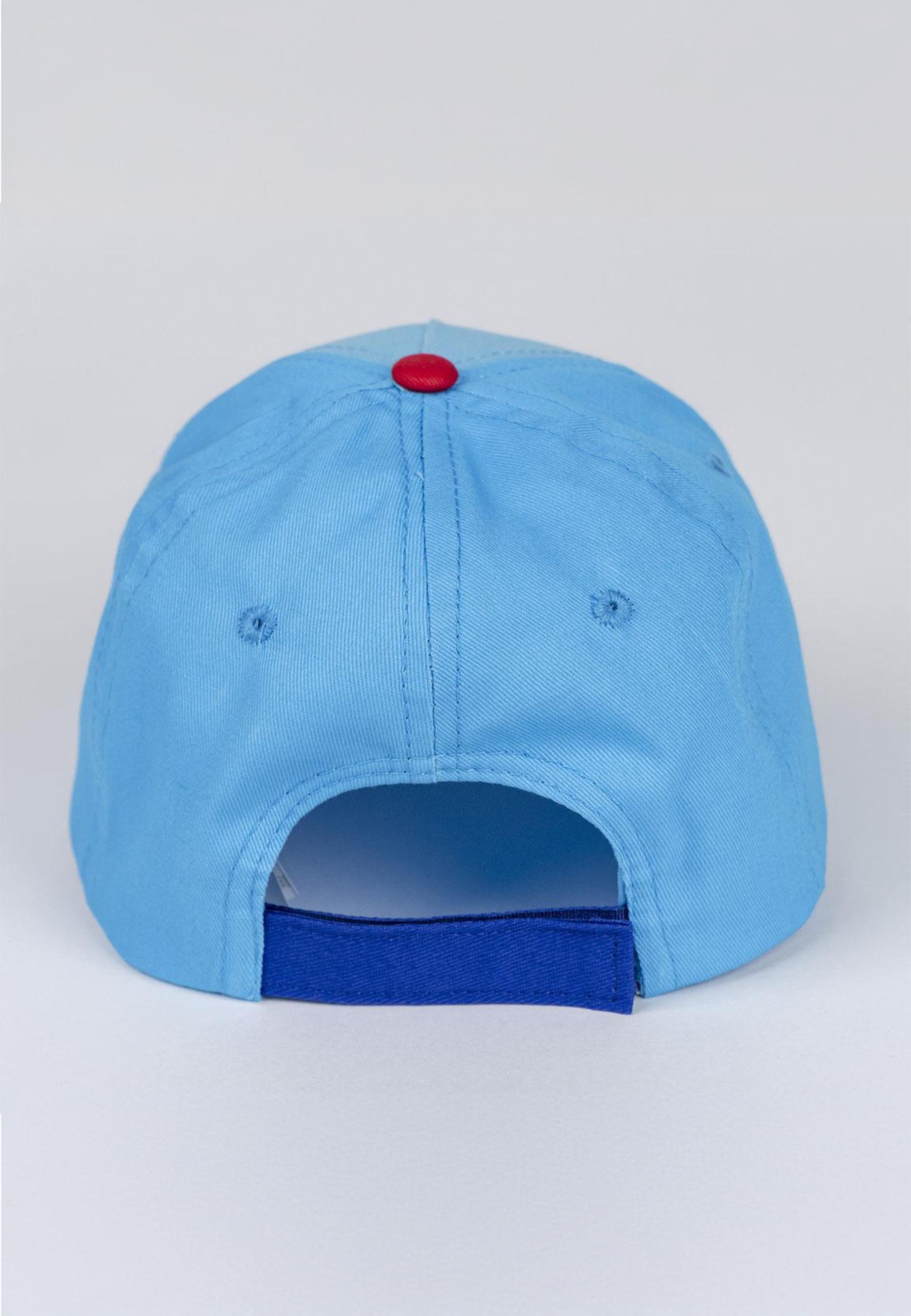 Disney  Casquette Enfants Paw Patrol 