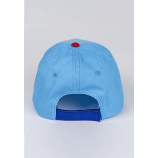 Disney  Casquette Enfants Paw Patrol 