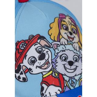 Disney  Kinderkappe Paw Patrol 